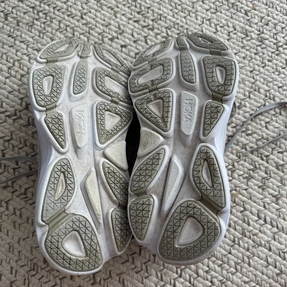 Hoka Bondi 8 - Picture 7 of 14